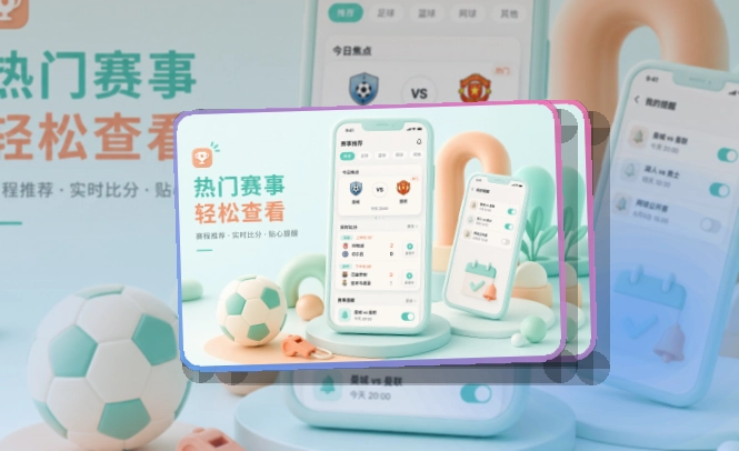 开云手机端赛事入口界面