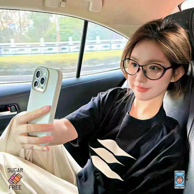 阿宁