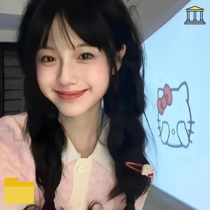 小唐